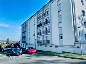t3 à la vente -   25200  GRAND CHARMONT, surface 57 m2 vente t3 - UBI468057791